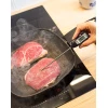 Elektroniskais pārtikas termometrs ar zondi no -50°C līdz +300°C Piederumi kūpināšanai un grilēšanai