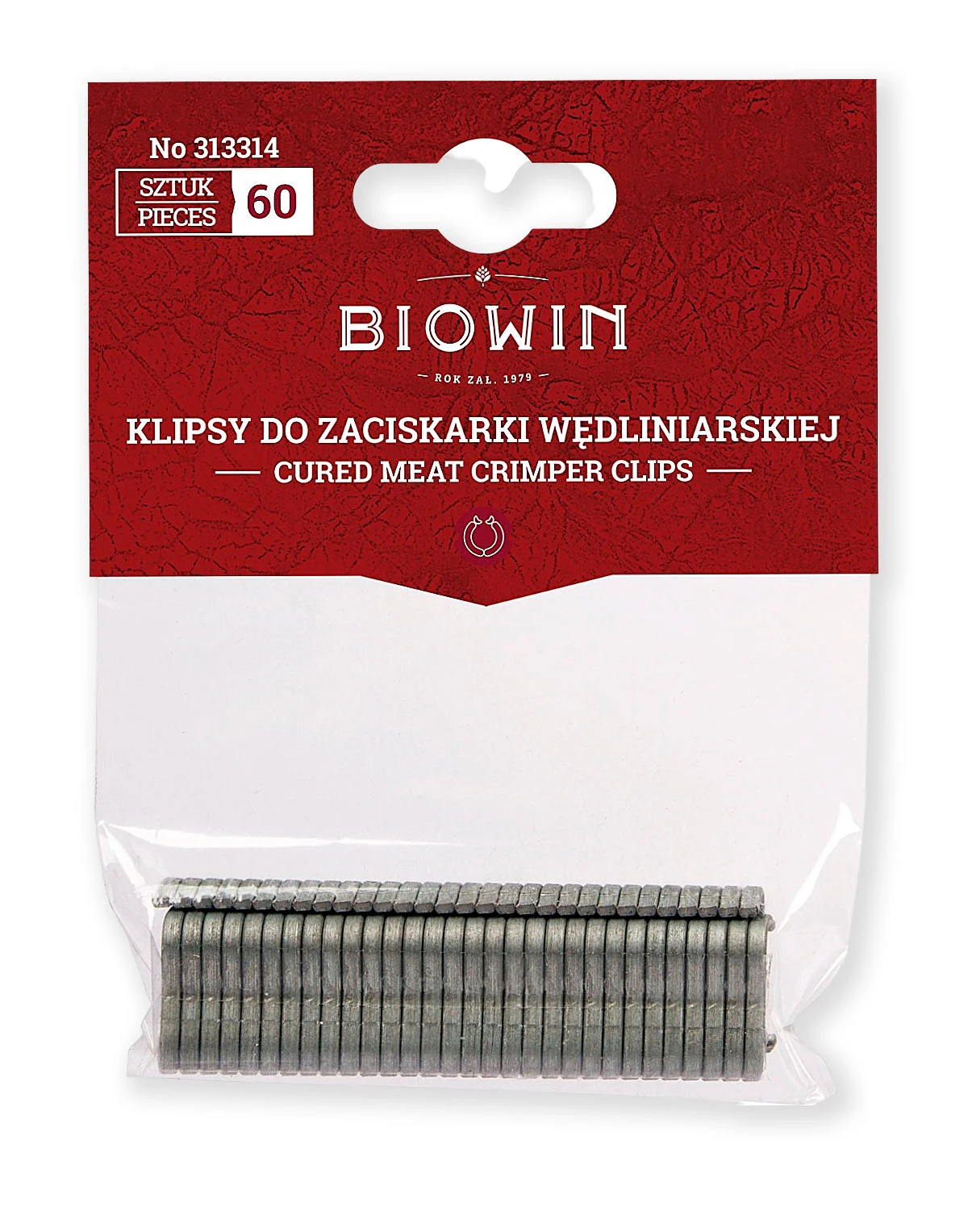 Desu skavas, 60gab Piederumi kūpināšanai un grilēšanai