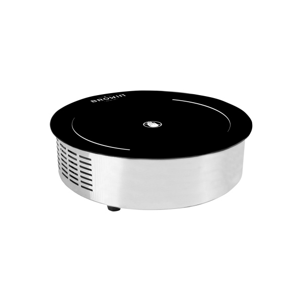Keramiskā plīts 3200W Destilātoru aksesuāri un sastāvdaļas