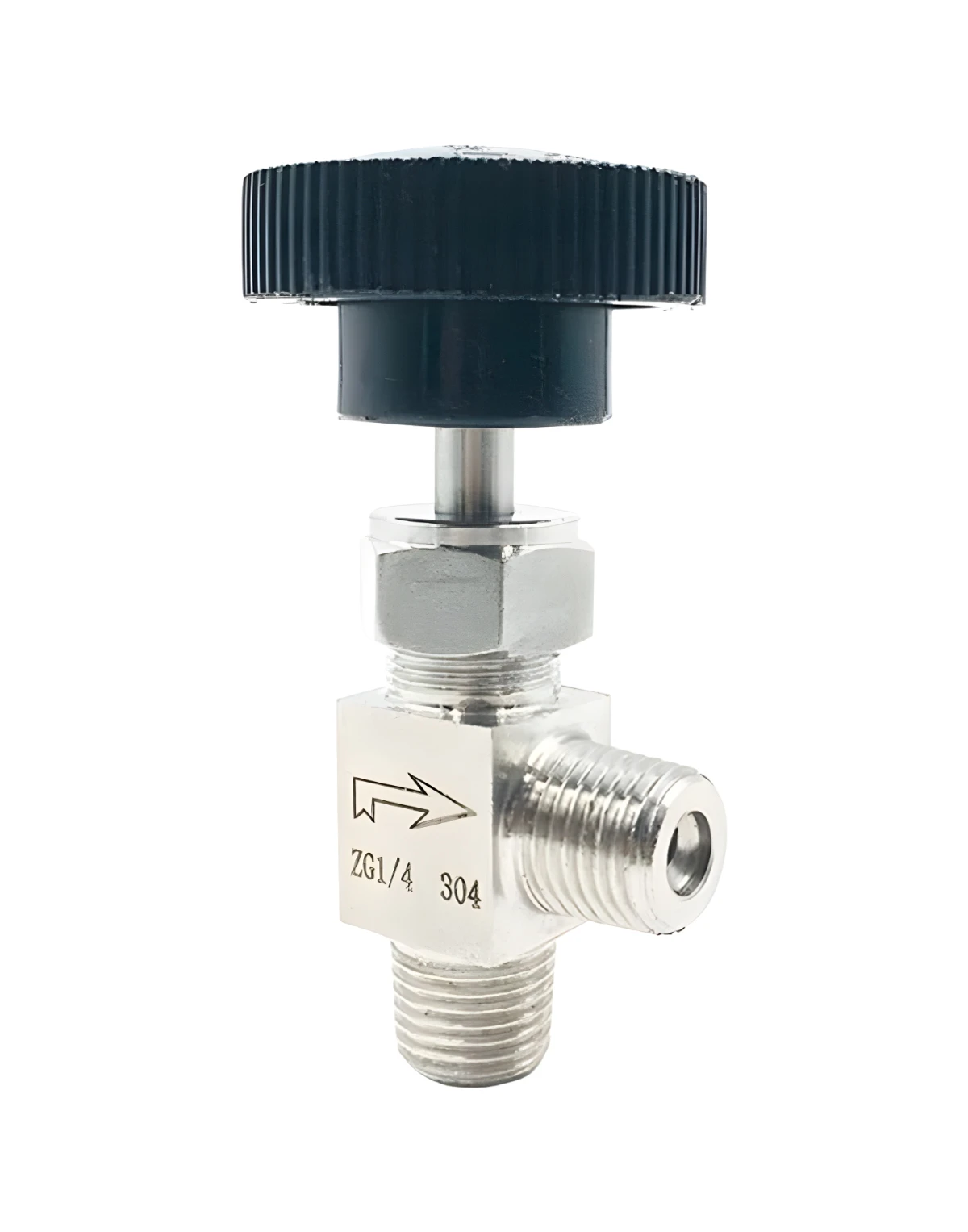 25L 2" Kolonna 3 vara līmeņi PREMIUM SPIRIT, rektifikācijas aparāts (ar izeju TENam) Rektifikācijas un destilācijas aparāti (kolonnas)