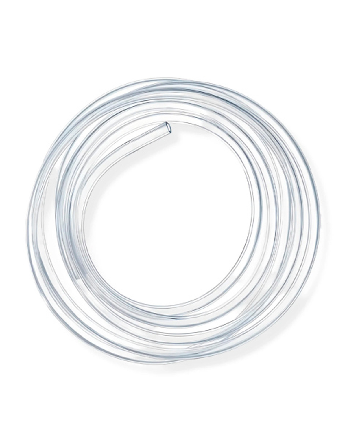 25L 2" Kolonna 3 vara līmeņi PREMIUM SPIRIT, rektifikācijas aparāts (ar izeju TENam) Rektifikācijas un destilācijas aparāti (kolonnas)