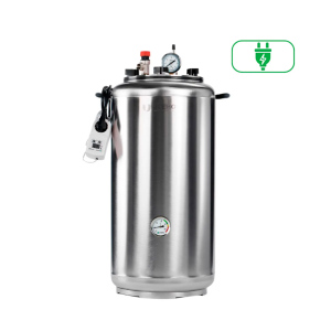 Автоклав A-32-ELECTRO (универсальный) Автоклавы