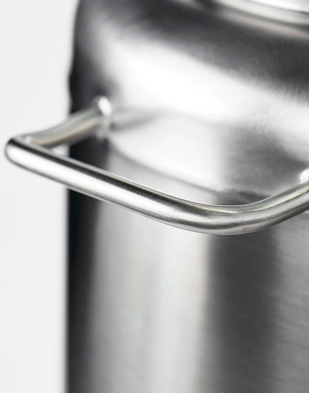 Autoklāvs A-32 (gāzes) Autoklāvi