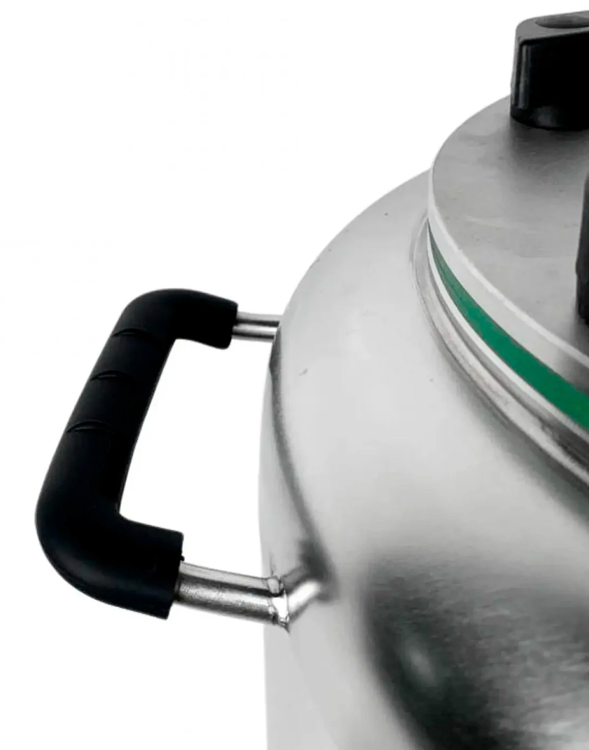 Autoklāvs A-40-ELECTRO (universāls) Autoklāvi