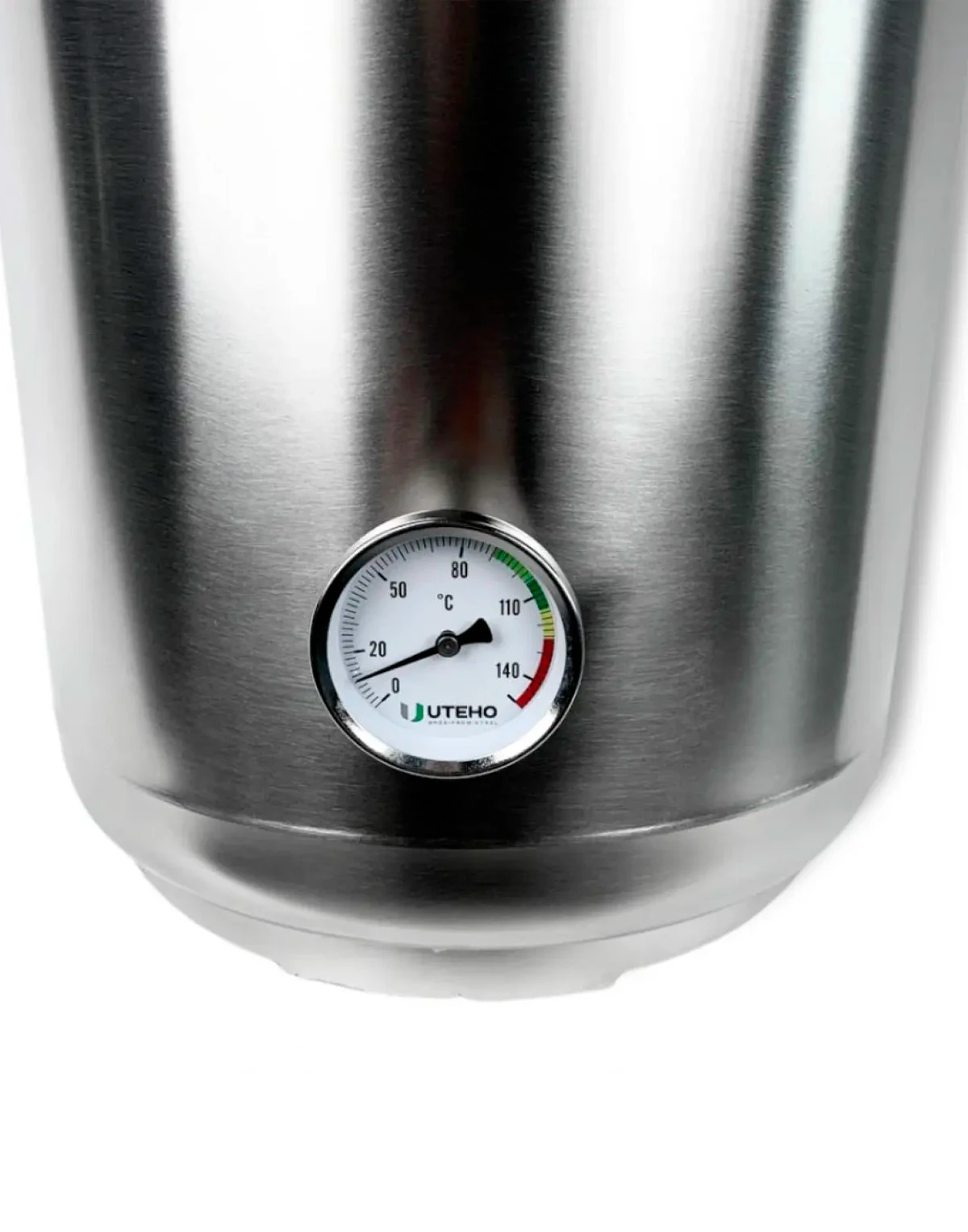 Autoklāvs A-40-ELECTRO (universāls) Autoklāvi