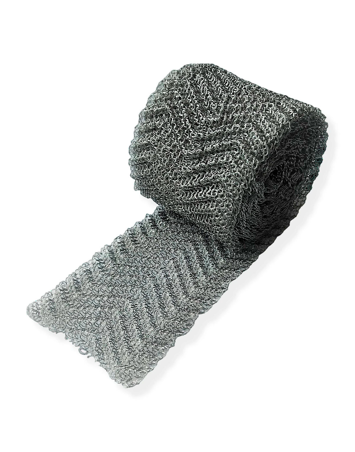 2" Kolonna MAGNUM TURBO, rektifikācija un destilācija Destilācijas un rektifikācijas kolonnas, galvas