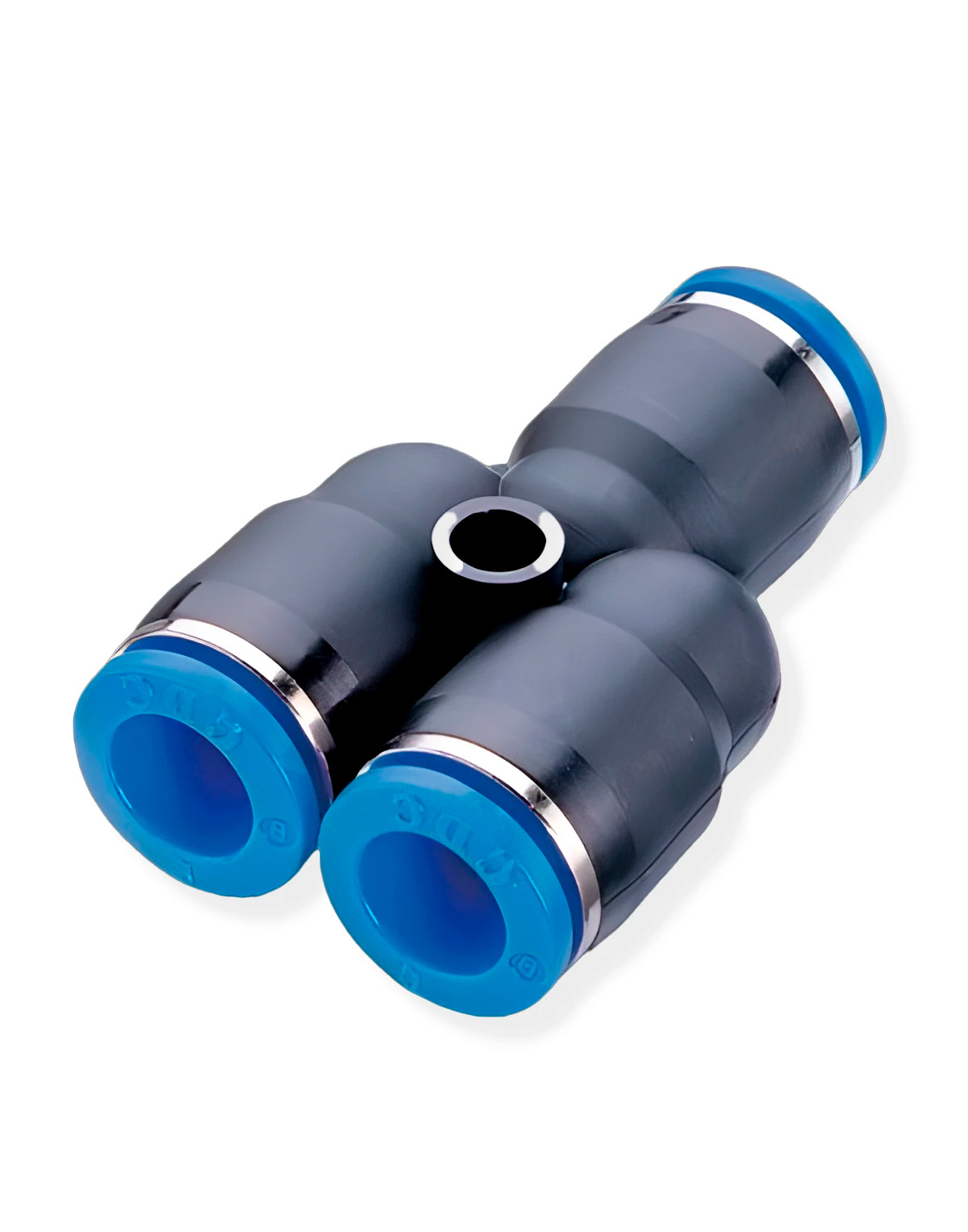 2" Kolonna MAGNUM TURBO, rektifikācija un destilācija Destilācijas un rektifikācijas kolonnas, galvas