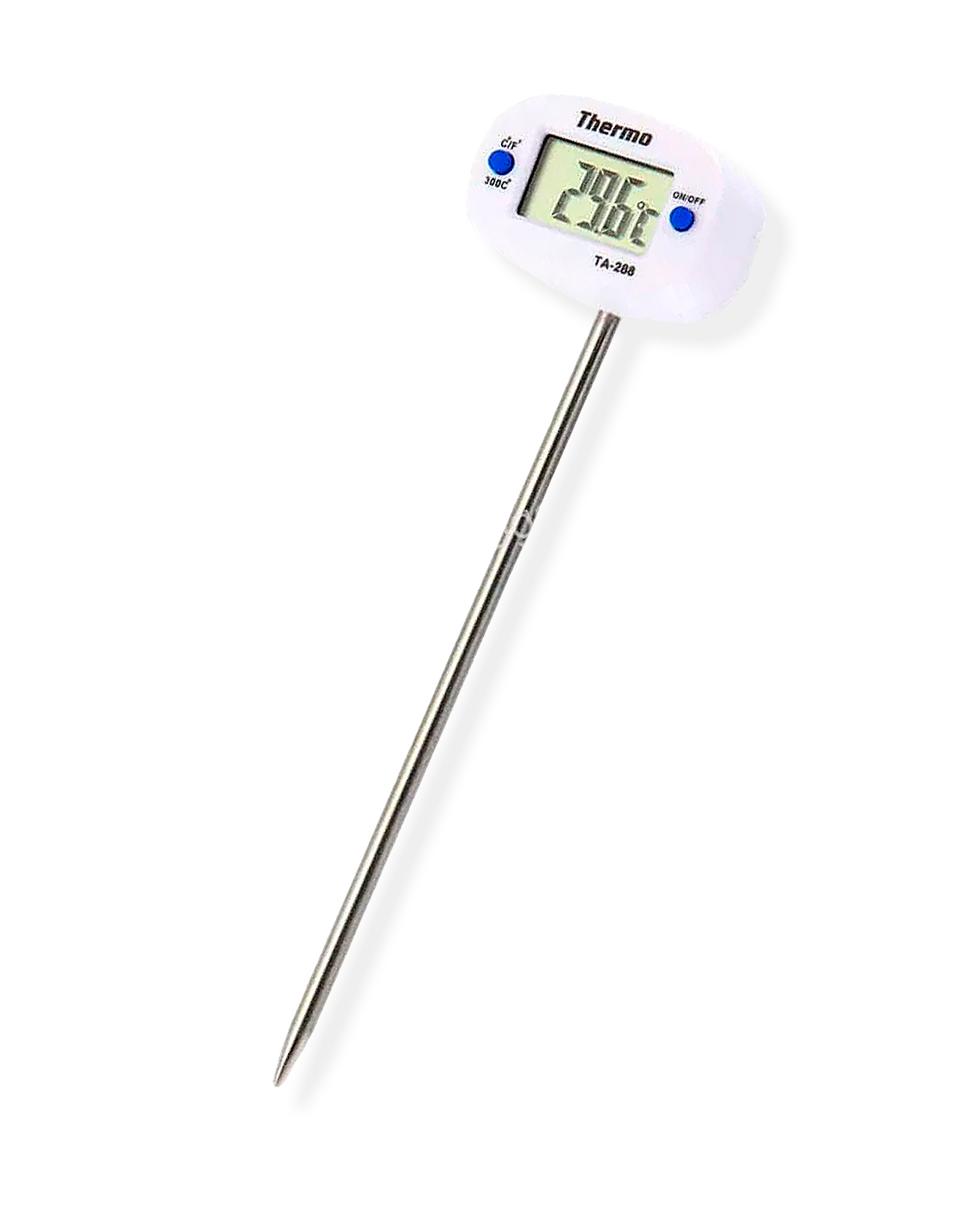 2" Kolonna MAGNUM TURBO, rektifikācija un destilācija Destilācijas un rektifikācijas kolonnas, galvas