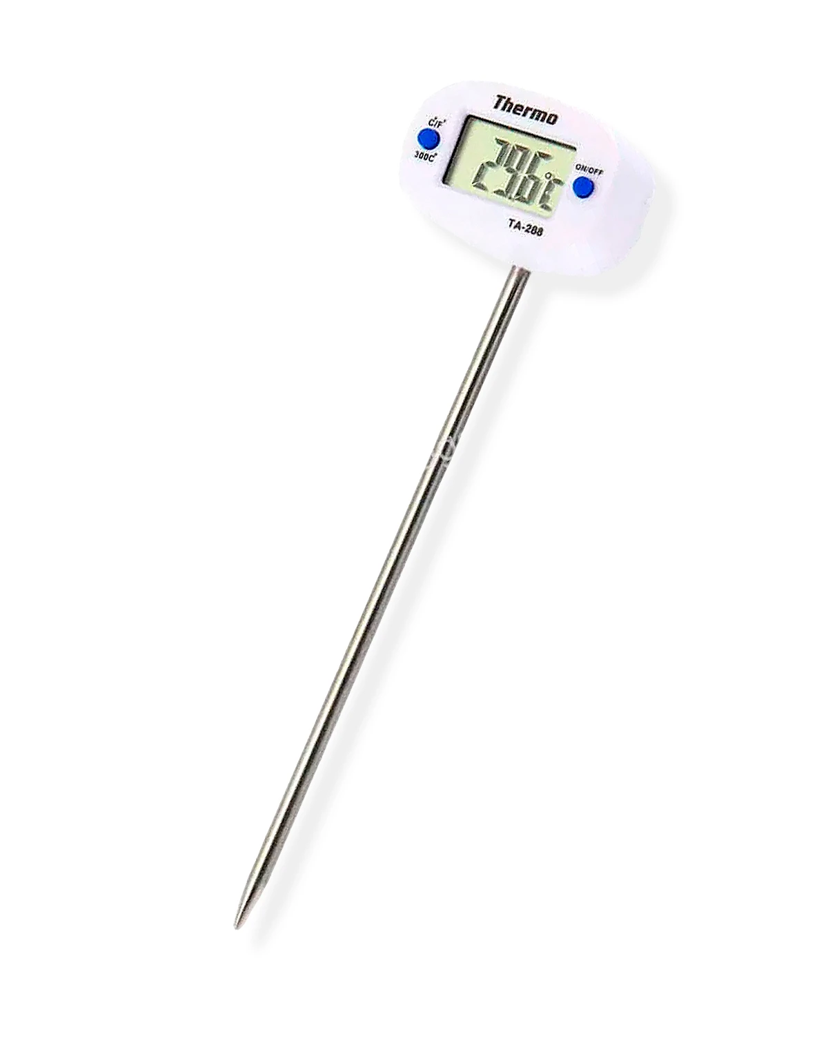 4'' Kolonna 3 līmeņi BABYLON CRISTAL ar vara vāciņiem, destilācija un rektifikācija Destilācijas un rektifikācijas kolonnas, galvas