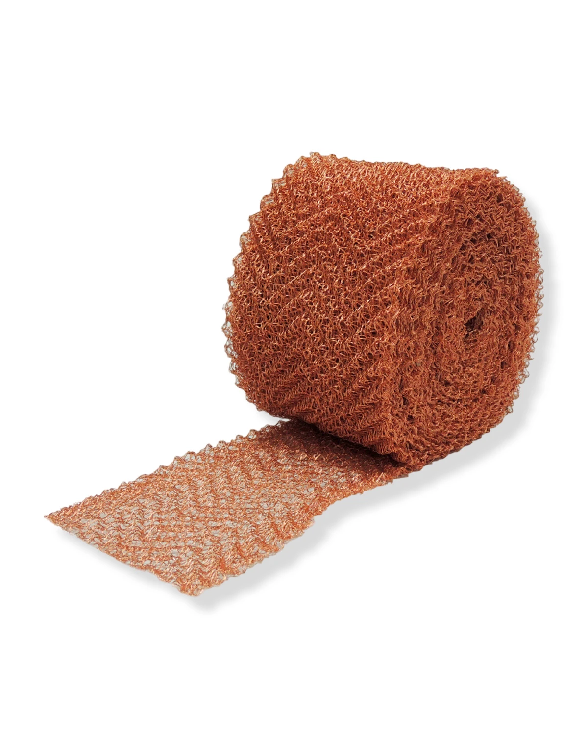 2" Kolonna no vara un nerūs.tērauda MAGRUM COOPER, destilācija un rektifikācija Destilācijas un rektifikācijas kolonnas, galvas