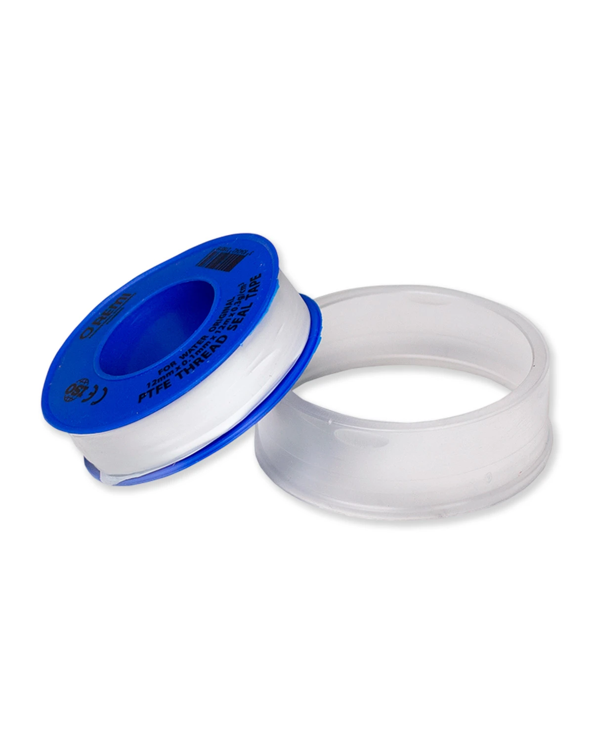 2" Kolonna no vara un nerūs.tērauda MAGRUM COOPER, destilācija un rektifikācija Destilācijas un rektifikācijas kolonnas, galvas