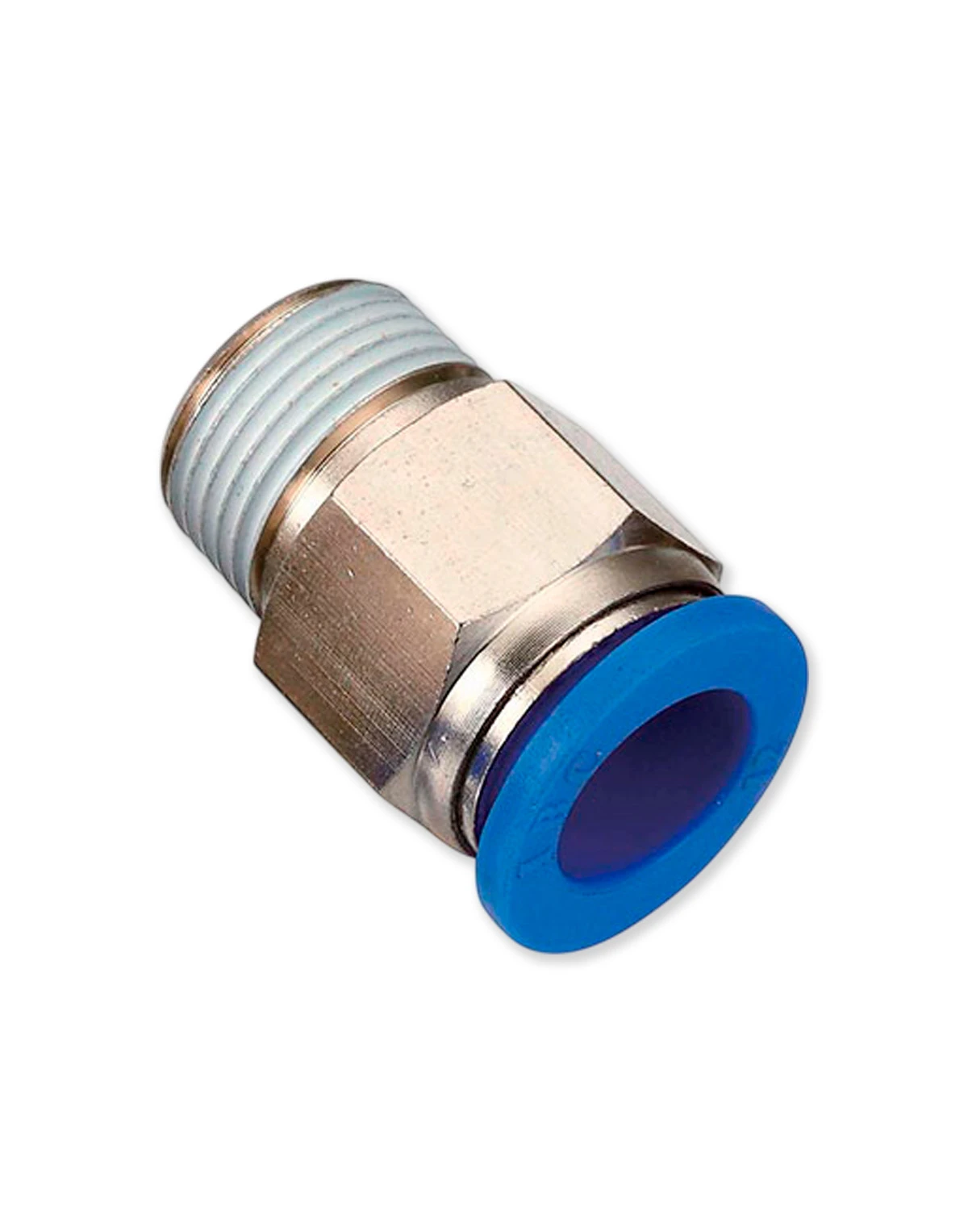 4" Kolonna 4 vara līmeņi BABYLON PREMIUM ar vara vāciņiem, destilācija un rektifikācija Destilācijas un rektifikācijas kolonnas, galvas