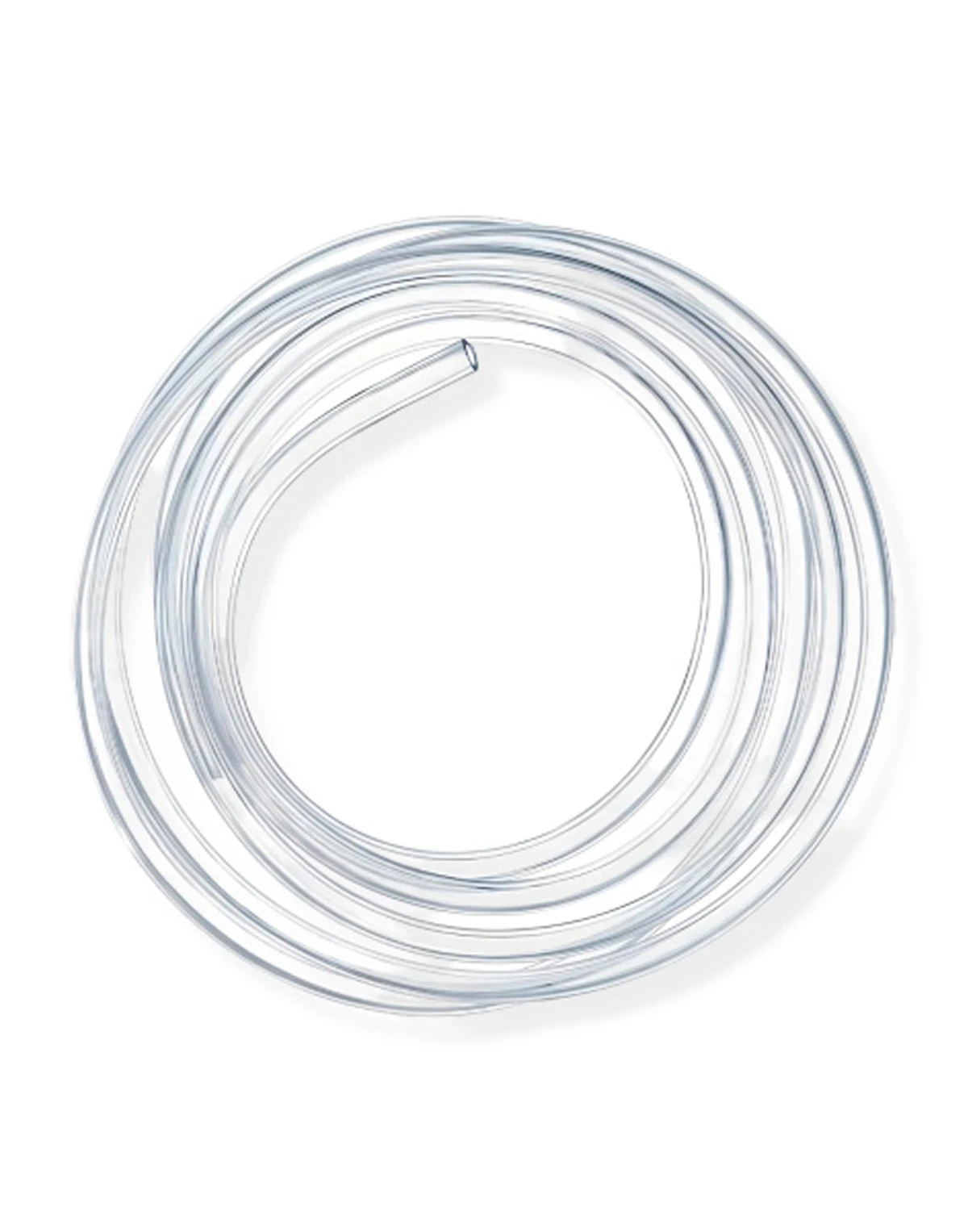 4" Kolonna 4 vara līmeņi BABYLON PREMIUM ar vara vāciņiem, destilācija un rektifikācija Destilācijas un rektifikācijas kolonnas, galvas