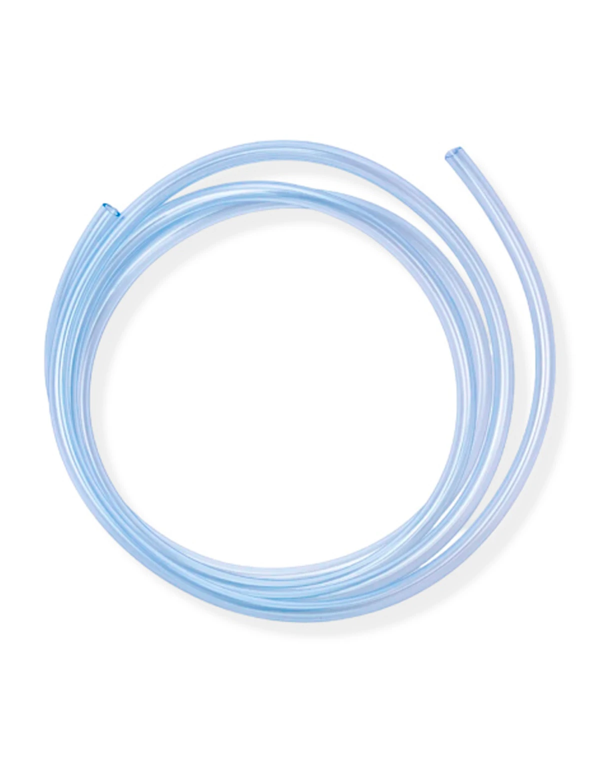 4" Kolonna 4 vara līmeņi BABYLON PREMIUM ar vara vāciņiem, destilācija un rektifikācija Destilācijas un rektifikācijas kolonnas, galvas