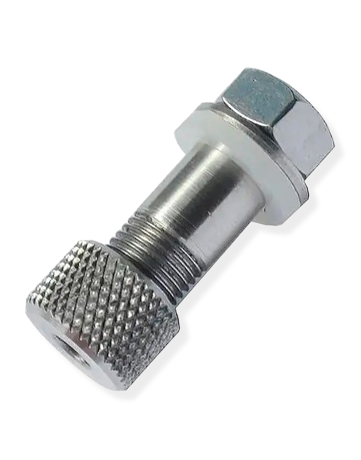 Nipelis termometram Destilātoru aksesuāri un sastāvdaļas