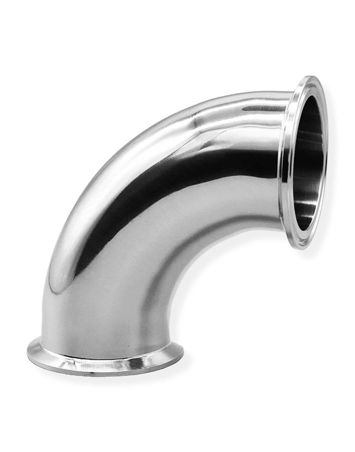 25L 2" Kolonna 4 vara līmeņi BABYLON PREMIUM ar vara vāciņiem, destilācijas un rektifikācijas aparāts (ar izeju TENam) Rektifikācijas un destilācijas aparāti (kolonnas)