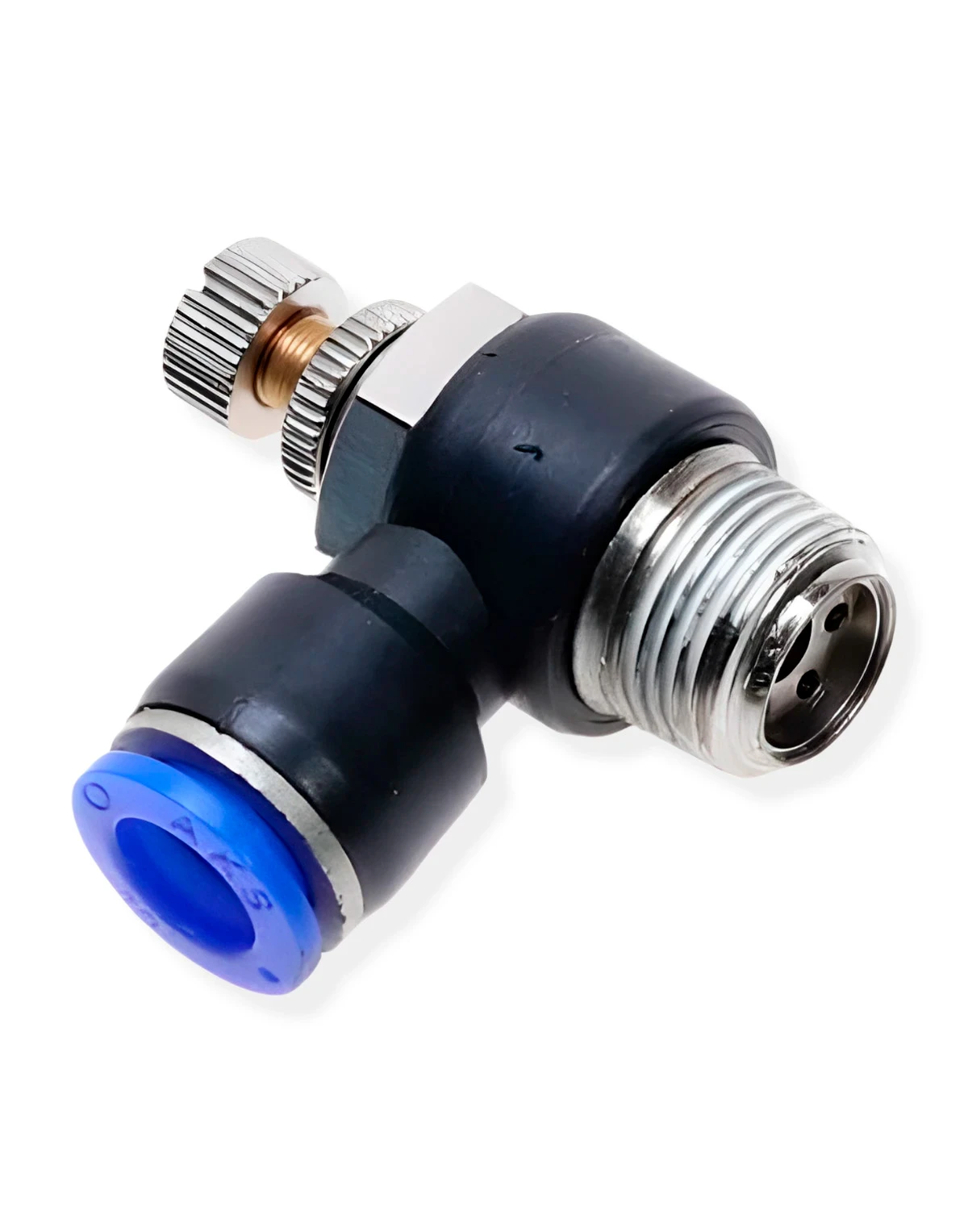 3" Kolonna 5 vara līmeņi BABYLON PREMIUM ar vara vāciņiem, destilācija un rektifikācija Destilācijas un rektifikācijas kolonnas, galvas