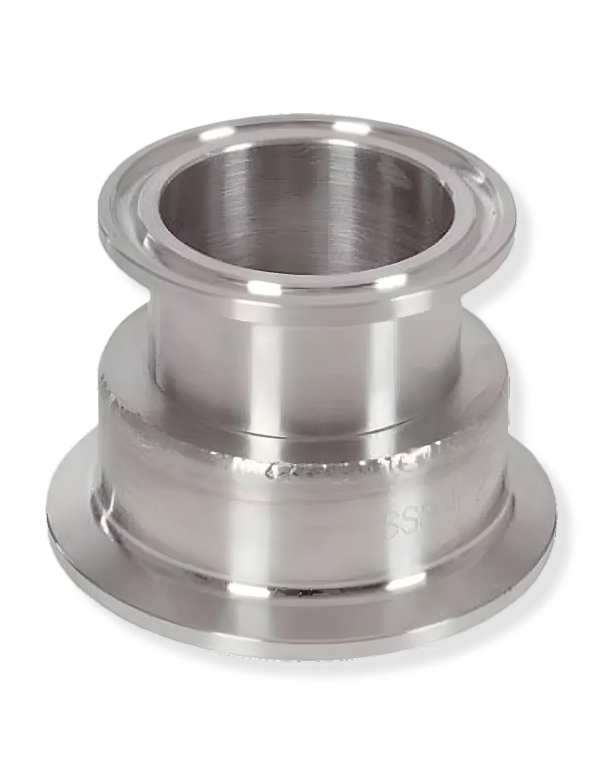 3" Kolonna 5 vara līmeņi BABYLON PREMIUM ar vara vāciņiem, destilācija un rektifikācija Destilācijas un rektifikācijas kolonnas, galvas