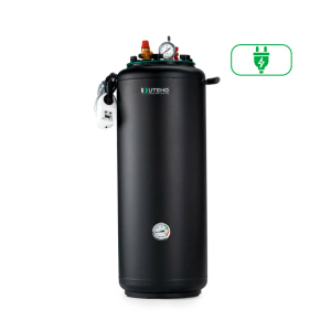 Автоклав UTEH-40-ELECTRO (универсальный) Автоклавы