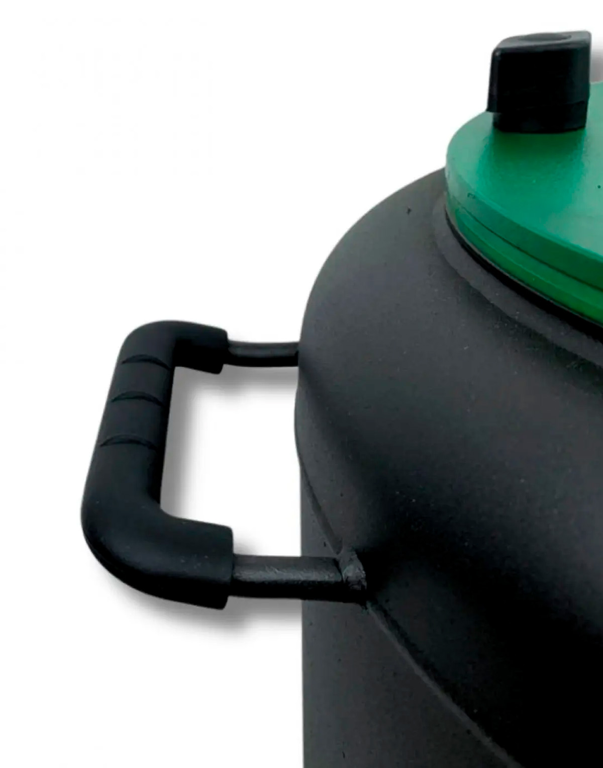 Autoklāvs UTEH-8 (gāzes) Autoklāvi