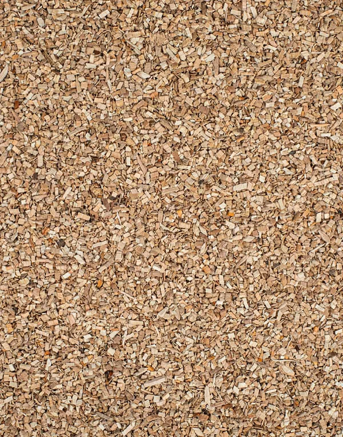 Ozola un alkšņa skaidas kūpināšanai, vidēja izmēra (KL8), 450g Piederumi kūpināšanai un grilēšanai