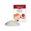 Пеклосоль (peklosol) Vit-C для консервирования колбас и мяса, 130г Аксессуары для копчения и гриля