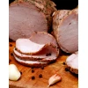Пеклосоль (peklosol) Vit-C для консервирования колбас и мяса, 130г Аксессуары для копчения и гриля
