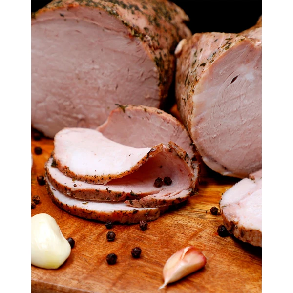Пеклосоль (peklosol) Vit-C для консервирования колбас и мяса, 130г Аксессуары для копчения и гриля