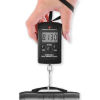 Pārnēsājamie elektroniskie svari (bezmēns) līdz 40kg Для дома и кухни