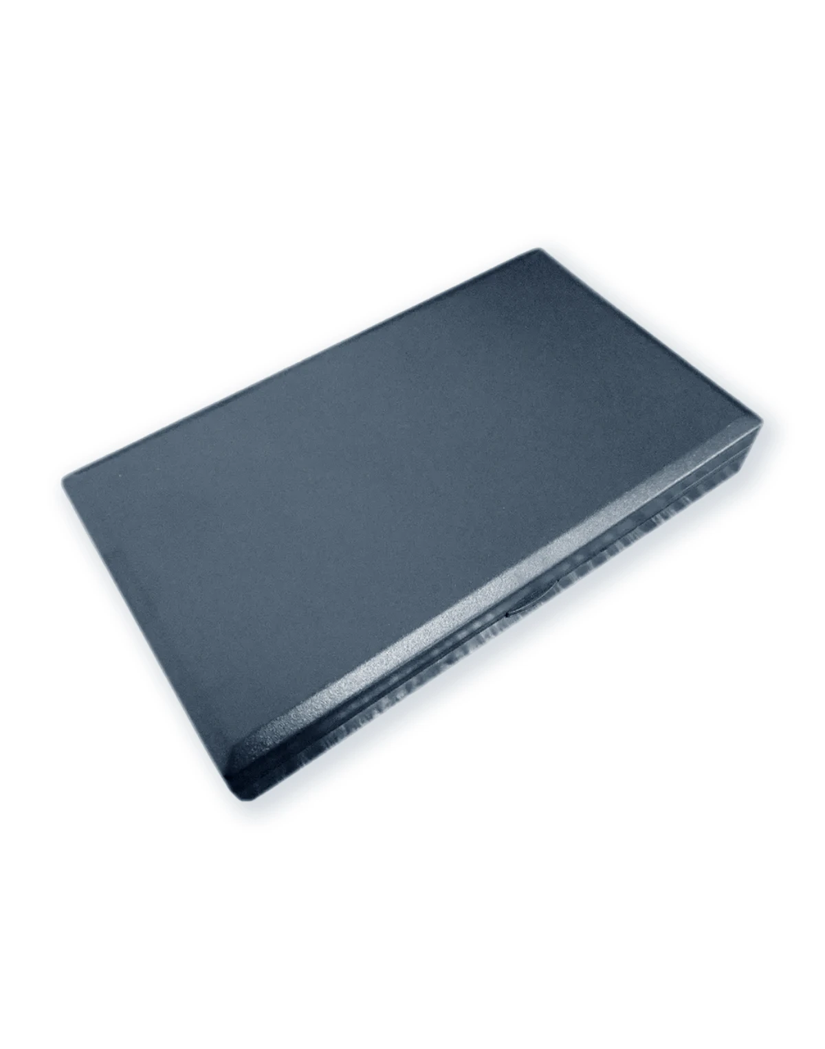 Juvelierizstrādājumu svari līdz 500g ar automātiskās kalibrēšanas funkciju Mājai un virtuvei