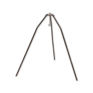 Statīvs katlam H-90cm Statīvi un krāsnis