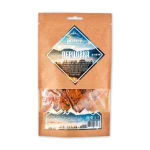 UKRAINAS PIPARU uzlējums uz 8L garšaugu un garšvielu komplekts destilātiem Maisījumi uzlējumiem