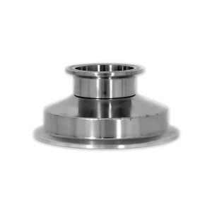 Переходник 2" - 4" Аксессуары и составные части для дистилляторов