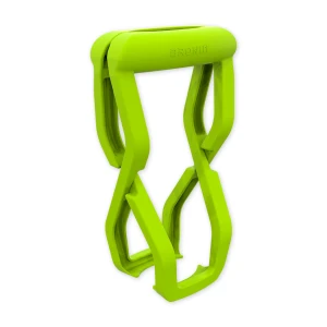 Захват-щипцы для банок из термостойкого пластика Банки