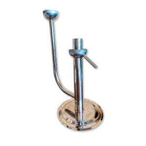 "Попугай" настольный Аксессуары и составные части для дистилляторов