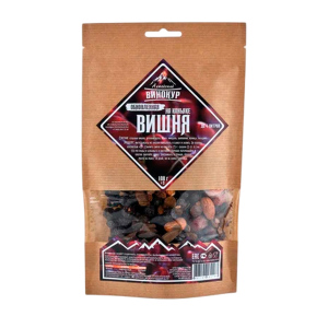 ĶIRSIS UZ KONJAKA uz 4L garšaugu un garšvielu komplekts destilātiem Maisījumi uzlējumiem