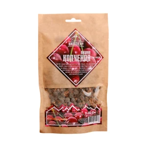 KŪPINĀTS ĶIRSIS uz 4L garšaugu un garšvielu komplekts destilātiem Maisījumi uzlējumiem