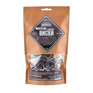 ВИСКИ ТОРФЯНОЙ на 12л набор трав и специй для дистиллятов Сборы для настоек