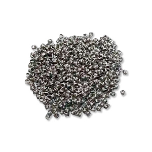 SPN pildviela 0.5L (585g), nerūs.tērauds, 3.5x3.5 mm kolonnu pildījums Destilātoru aksesuāri un sastāvdaļas