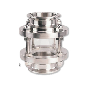 2'' Diopters mini Destilātoru aksesuāri un sastāvdaļas