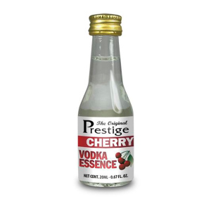 CHERRY VODKA Prestige эссенция 20мл Эссенции 20-25 мл
